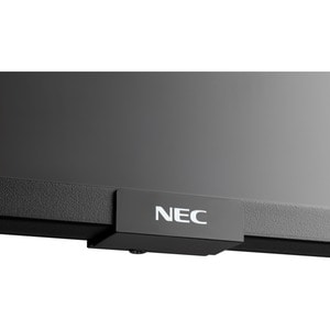 NEC Display 43" Ultra High Definition Commercial Display - 43" LCD - High Dynamic Range (HDR) - 3840 x 2160 - Direct LED -