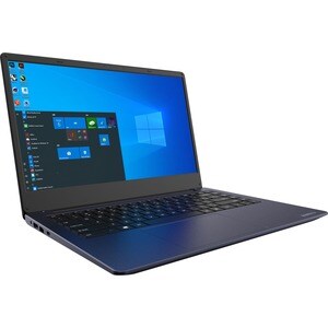 Ordinateur Portable - Dynabook Satellite Pro C40 C40-H-101 - Écran 35,6 cm (14") - Full HD - 1920 x 1080 - Intel Core i5 (