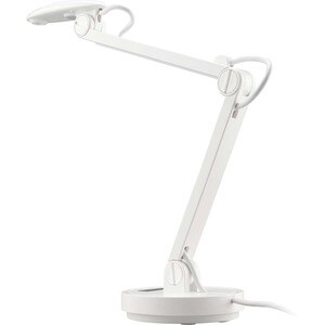 ViewSonic Plug-and-play USB document camera - Plug-and-play USB document camera