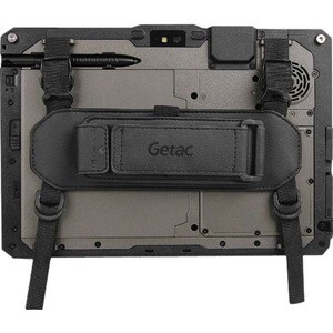 Getac UX10 G2 Rugged Tablet - 25.7 cm (10.1") Full HD - Core i5 10th Gen i5-10210U Quad-core (4 Core) 1.60 GHz - 8 GB RAM 