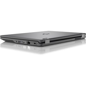 Fujitsu LIFEBOOK E E5411 35,6 cm (14 Zoll) Notebook - Full HD - 1920 x 1080 - Intel Core i5 11. Generation i5-1135G7 Quad-