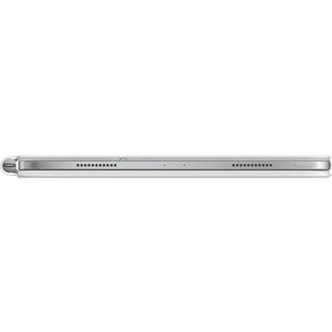 iPad Pro 12.9in (5th Gen) Wi-Fi + Cellular 1TB - Silver - M1 - Retina XDR - Face ID - USB-C - 5G - Supports Apple Pencil (