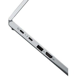 Lenovo ThinkPad X1 Yoga Gen 6 20XY004FMZ 35,6 cm (14 Zoll) Touchscreen Umrüstbar 2 in 1 Notebook - WUXGA - 1920 x 1200 - I