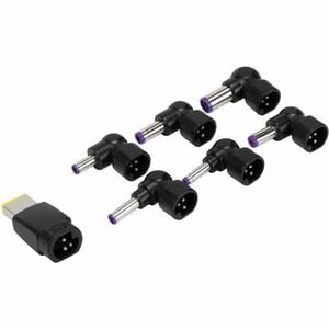 TARGUS DOCKSTATION USB-C UNIVERSAL DV4K HDMI RJ45