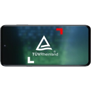 TCL 20L T774H 128 GB Smartphone - 16.9 cm (6.7") LCD Full HD Plus 1080 x 2400 - Octa-core (Quad-core (4 núcleos) 2 GHz Qua