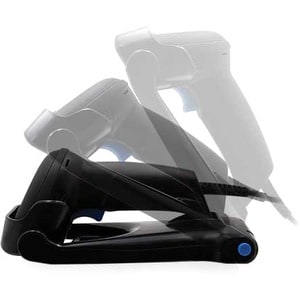 Datalogic QuickScan QW2520 Retail, Kommerzieller Service, Hospitality, Ticketausstellung, Regierungseinrichtungen, Gesundh