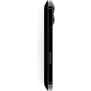 IPHONE 13 PRO GRAPHITE 256GB-CHN