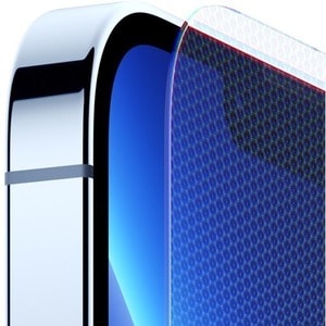 IPHONE 13 PRO MAX SR BLU 256GB-CHN