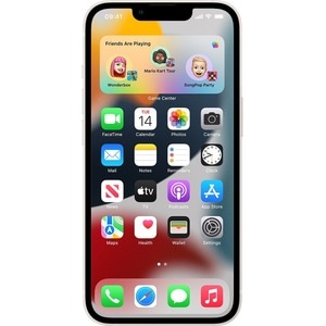 IPHONE 13 STARLIGHT 256GB-CHN