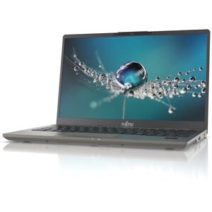 FUJITSU LIFEBOOK U7511 15.6 FHD I7-1165G7 32GB 1TB NVME W10P 3Y
