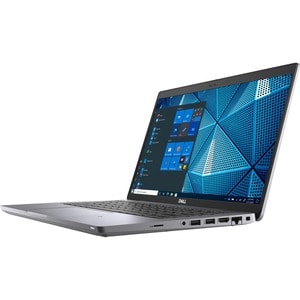 Dell Latitude 5000 5420 35,6 cm (14 Zoll) Notebook - Full HD - 1920 x 1080 - Intel Core i5 11. Generation i5-1145G7 Quad-C