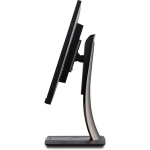 ViewSonic ColorPro VP3256-4K 32 Zoll Class 4K UHD LED-Monitor - 16:9 Format - Schwarz - 80 cm (31,5 Zoll) Viewable - IPS-T