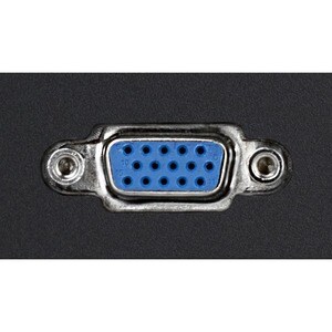 Shuttle XPC P92U3 Barebone-System - Socket BGA-1528 - 1 x Prozessor-Support - Core i3 10. Generation i3-10110U 2,10 GHz Du