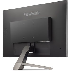 ViewSonic VX2267-MHD 22" 1080p 1ms 75Hz FreeSync Monitor with HDMI, DP, and VGA - 22" Monitor - MVA technology - 1920 x 10