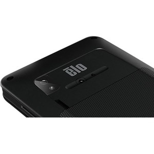 Terminal portable Elo M60 Durci - LTE - LED Source de lumière - 660 - 15,2 cm (6") - LCD - 1440 x 720 - Écran tactile - 3 