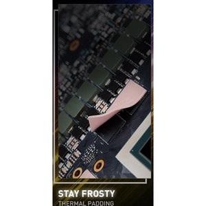 RTX 3080 GAMING Z TRIO 10G LHR