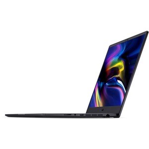 Portátil - Asus ProArt Studiobook 16 OLED W7600 W7600Z3A-L2022X 40,6 cm (16") - 4K - 3840 x 2400 - Intel Core i7 12a Gen i