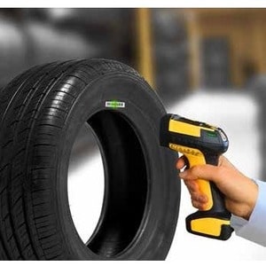 Datalogic PowerScan PD9630 Rugged Manufacturing, Asset Tracking, Inventory, Warehouse, Logistics, Picking, Sorting Handhel