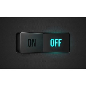 EIZO FlexScan EV2490-BK. Anzeigegrösse (Diagonal): 60,5 cm (23.8"), Auflösung: 1920 x 1080 Pixel, HD type: Full HD, Displa