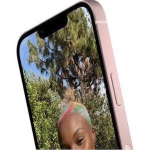 IPHONE 13 PINK 512GB
