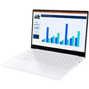 Samsung Galaxy Book2 Pro NP930XED-KB2US 13.3" Notebook - Full HD - 1920 x 1080 - Intel Core i7 12th Gen i7-1260P 2.10 GHz 