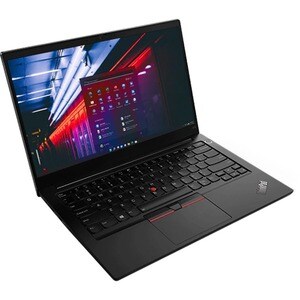 NOTE E14 G3 RYZEN-5 5500U 8GB 256GB SSD WIN 11 PRO 1 ANO OS