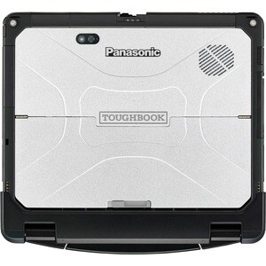 Panasonic TOUGHBOOK CF-33 CF-33GEPFVMG 30.5 cm (12") Touchscreen Rugged Detachable 2 in 1 Notebook - Full HD Plus - Intel 