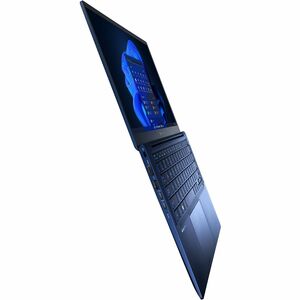 Dynabook Portege X40L-K 14" Notebook - WUXGA - Intel Core i7 12th Gen i7-1270P - vPro Technology - 16 GB - 512 GB SSD - En