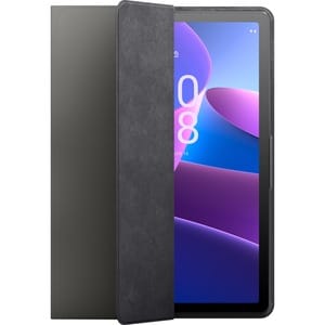 Lenovo Tab M10 Plus (3rd Gen) Tablet - 26.9 cm (10.6") 2K - Octa-core (Cortex A73 Quad-core (4 Core) 2.40 GHz + Cortex A53