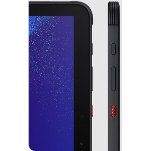 Samsung Galaxy Tab Active4 Pro Rugged Tablet - 10.1" WUXGA - Qualcomm SM7325 Snapdragon 778G 5G Octa-core - 6 GB - 128 GB 