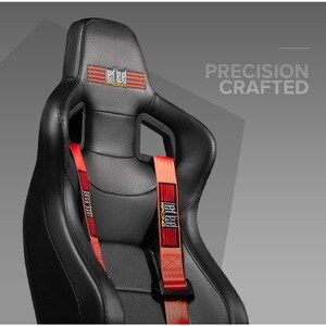 Next Level Racing Simulationscockpit