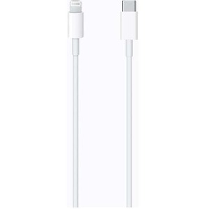 Apple iPhone 14 A2882 128 GB Smartphone - 15.5 cm (6.1") OLED 2532 x 1170 - Hexa-core (AvalancheDual-core (2 Core) 3.23 GH