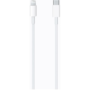 Apple iPhone 14 A2882 512 GB Smartphone - 15.5 cm (6.1") OLED 2532 x 1170 - Hexa-core (AvalancheDual-core (2 Core) 3.23 GH