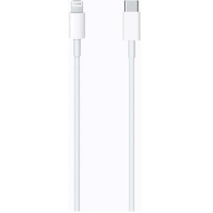iPhone 14 128GB - Starlight - 6.1in OLED Super Retina XDR Display - 12MP Dual Lens Camera - Face ID - A15 Bionic - 5G - IP