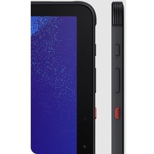 Samsung Galaxy Tab Active4 Pro SM-T630 Robust Tablet - 25,7 cm (10,1 Zoll) WUXGA - Octa-Core 2,40 GHz 1,80 GHz) - 6 GB RAM