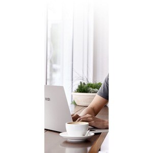 Portátil - MSI Prestige 16 A12U Prestige 16 A12UD-221XES 40,6 cm (16") - QHD+ - 2560 x 1600 - Intel Core i7 12a Gen i7-128