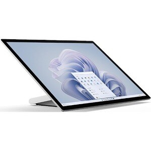 Microsoft Surface Studio 2+ All-in-One Computer - Intel Core i7 11th Gen i7-11370H - 32 GB RAM DDR4 SDRAM - 1 TB SSD - 71.
