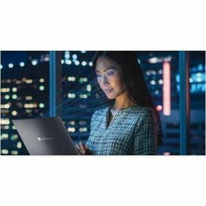 Dynabook Portege X30L-K 13.3" Notebook - Full HD - Intel Core i5 12th Gen i5-1250P - vPro Technology - 16 GB - 256 GB SSD 