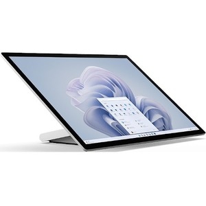 Microsoft Surface Studio 2+ All-in-One Computer - Intel Core i7 11th Gen i7-11370H - 32 GB RAM DDR4 SDRAM - 1 TB M.2 SSD -