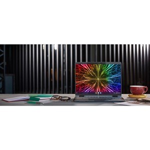 HP Elite Dragonfly 13.5" Convertible 2 in 1 Chromebook - WUXGA+ - Intel Core i5 12th Gen i5-1245U - vPro Technology - 8 GB