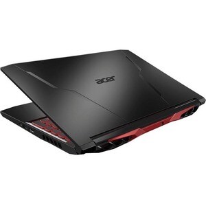 Acer Nitro 5 AN517-54 AN517-54-73R1 43,9 cm (17,3 Zoll) Gaming-Notebook - Full HD - Intel Core i7 11. Generation i7-11800H