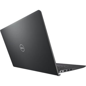 Dell Inspiron 15 3000 3511 39.62 cm (15.60") Notebook - Full HD - 60 Hz - Intel Core i3 11th Gen i3-1115G4 - 8 GB - 512 GB
