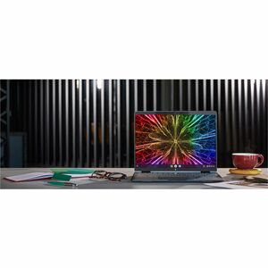 HP Elite Dragonfly Chromebook Enterprise 13.5" Convertible 2 in 1 Chromebook - WUXGA+ - Intel Core i7 12th Gen i7-1265U - 