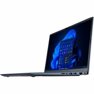 Dynabook Satellite Pro C50-K C50-K-0MQ 15.6" Notebook - Full HD - Intel Core i7 12th Gen i7-1255U - 8 GB - 512 GB SSD - En