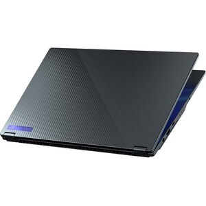 Asus ROG Flow X16 GV601 GV601VI-NL016W 40.6 cm (16") Touchscreen Convertible 2 in 1 Gaming Notebook - QHD+ - Intel Core i9
