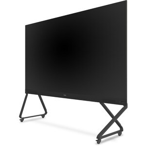 ViewSonic LDP163-091 Digtial Signage Display - 13.58 ft (4140.20 mm) LCD - High Dynamic Range (HDR) - 3840 x 2160 - Direct