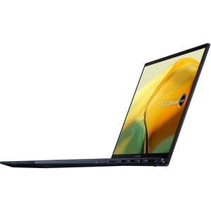 Portátil - Asus Zenbook 14 OLED UX3402 UX3402ZA-KM378W 35.6cm (14") - 2880 x 1800 - Intel Core i7 12a Gen i7-1260P Dodeca-