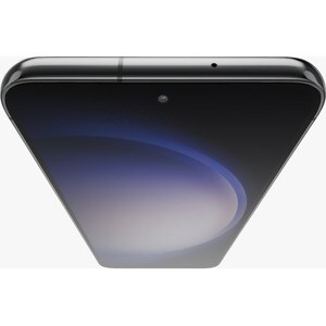 Samsung Galaxy S23 SM-S911B/DS 128 GB Smartphone - 15.5 cm (6.1") Dynamic AMOLED Full HD Plus 2340 x 1080 - Octa-core (Cor