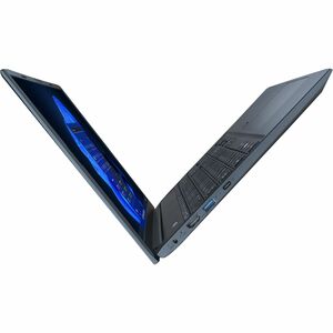 Dynabook Satellite Pro C50-K 15.6" Notebook - Full HD - Intel Core i3 12th Gen i3-1215U - 8 GB - 256 GB SSD - Canadian Fre