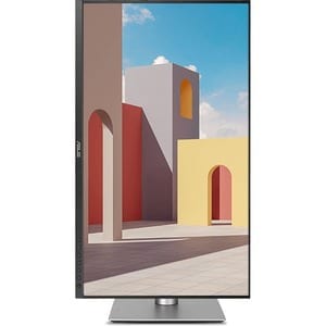 Monitor LCD Asus ProArt PA279CRV 685,8 mm (27") Class 4K UHD - 16:9 - Nero/Argento - 68,6 cm (27") Viewable - Tecnologia I